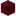 虚无世界3（Advent of Ascension 3）-Barathos Hellstone.png