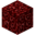 虚无世界3（Advent of Ascension 3）-Barathos Hellstone.png
