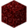 虚无世界3（Advent of Ascension 3）-Barathos Hellstone.png