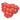 树莓