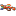 虚无世界3（Advent of Ascension 3）-Color Cannon.png
