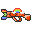 虚无世界3（Advent of Ascension 3）-Color Cannon.png