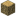 虚无世界3（Advent of Ascension 3）-Achony Log.png