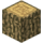虚无世界3（Advent of Ascension 3）-Achony Log.png