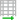 ？