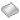 锡板