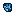 虚无世界3（Advent of Ascension 3）-Mega Rune Fragments.gif
