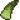 剑麻