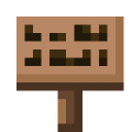 原版-从林木告示牌.png