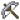？