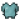 虚无世界3（Advent of Ascension 3）-Ice Chestplate.png