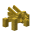 虚无世界3（Advent of Ascension 3）-Gold Hive King Statue.png