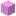 虚无世界3（Advent of Ascension 3）-Candied Dirt.png
