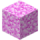 虚无世界3（Advent of Ascension 3）-Candied Dirt.png