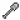 幽魂木锹