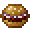 潘马斯农场（Pam's HarvestCraft）/包菜汉堡