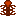虚无世界3（Advent of Ascension 3）-Lelyetian Wiggler.png