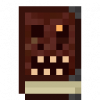 深渊国度（AbyssalCraft）-死灵之书.png