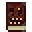 深渊国度（AbyssalCraft）/死灵之书