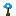 虚无世界3（Advent of Ascension 3）-Shyre Sapling.png