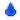防水液