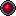 虚无世界3（Advent of Ascension 3）-Abyss Realmstone.png