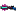虚无世界3（Advent of Ascension 3）-Coral Clogger.png