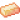 热钨钢锭