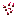 虚无世界3（Advent of Ascension 3）-Heart Fruit Seeds.png