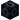 ？