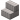 ？