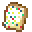 潘马斯农场（Pam's HarvestCraft）/仙女面包