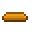 潘马斯农场（Pam's HarvestCraft）/蛋卷