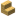 虚无世界3（Advent of Ascension 3）-Achony Stairs.png