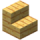 虚无世界3（Advent of Ascension 3）-Achony Stairs.png
