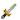 ？