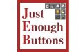 更多的按钮（Just Enough Buttons） 封面.jpg