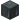 ？