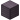 ？