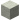 ？