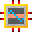 自动化红石（Automated Redstone）/能量传感器(0kJ)