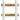 绳梯