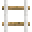 开放式方块（OpenBlocks）/绳梯