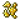 金碎块