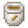 潘马斯农场（Pam's HarvestCraft）/花生酱