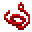 植物魔法（Botania）/红线