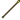 黄金矛