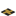 虚无世界3（Advent of Ascension 3）-Iro Carpet.png