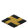 虚无世界3（Advent of Ascension 3）-Iro Carpet.png