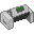 学园都市（AcademyCraft）/磁场振幅装置